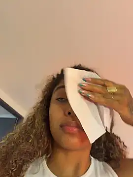 stormyy_ live cam
