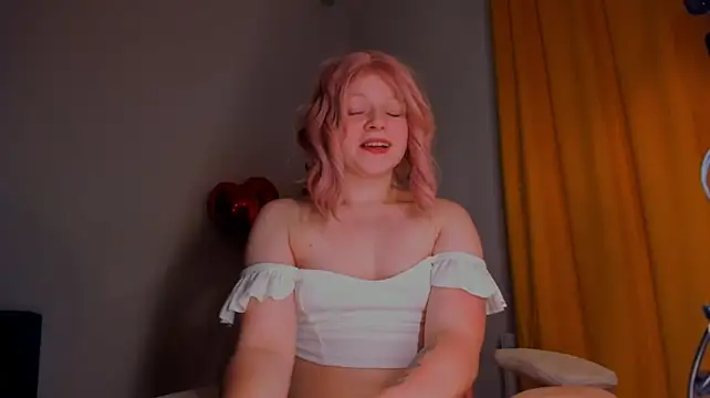 SueNiceeeee