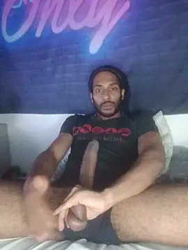 Mikaaa97 live cam