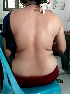 Komal_Bhabhi4u