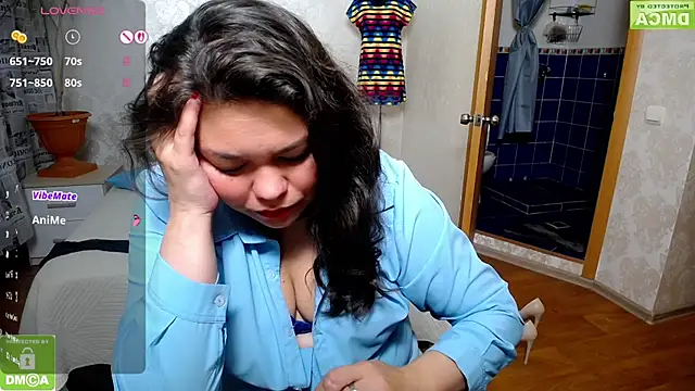 supersex_96