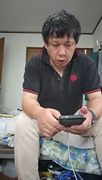 07YUKIO
