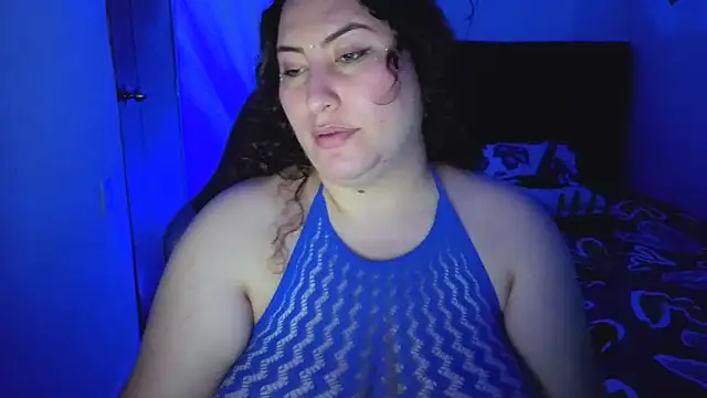JANNAH_MARTINEZ live cam preview