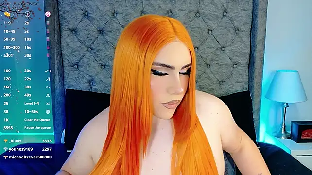 astridjonness webcam