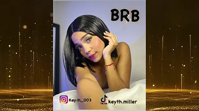 keyth_03