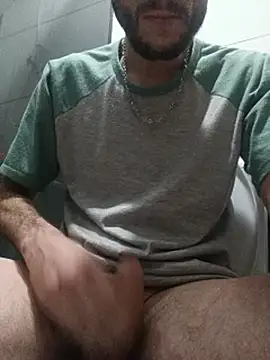 LawlessMoneybag