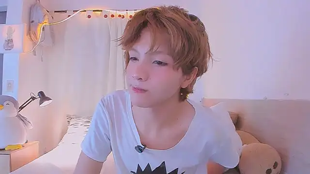 Sweet_Allan