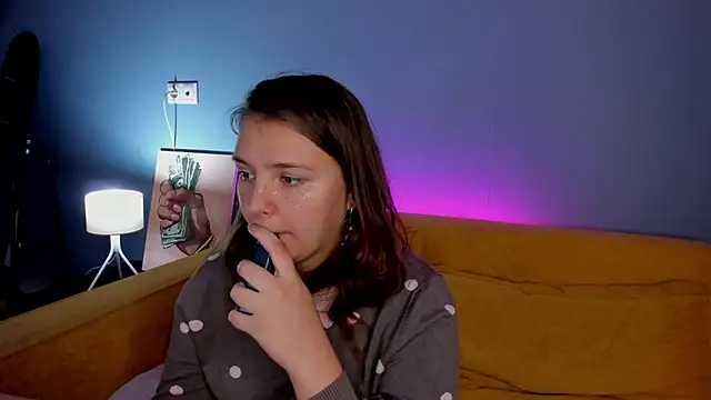 Jenny_Jimmy