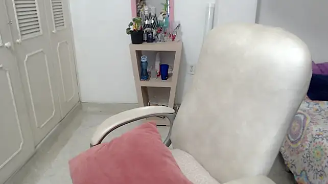leonela_69