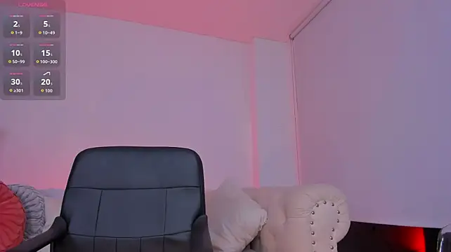 MeganScott