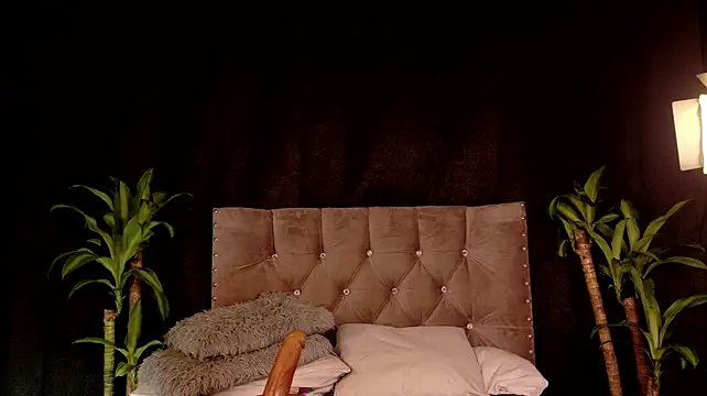 Bruno___69 webcam