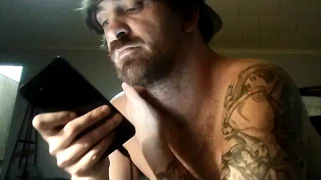 WyattL96