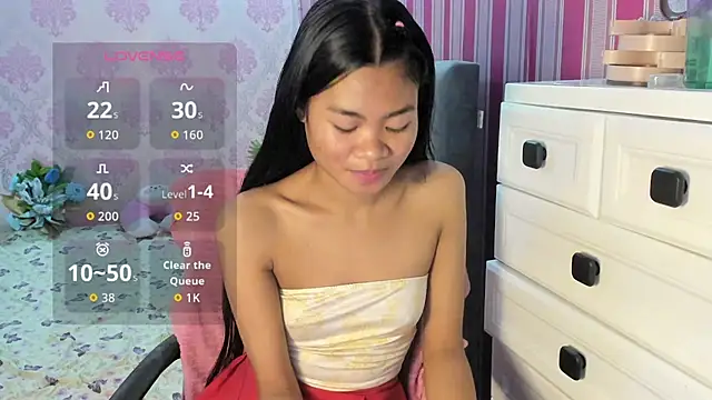 Mica_Jones