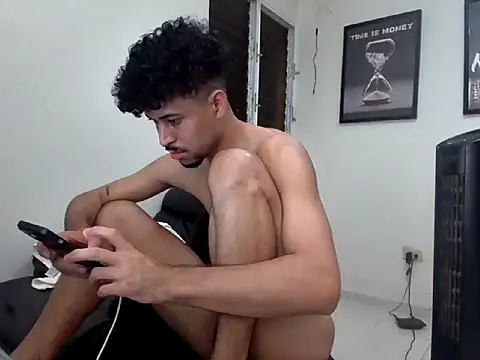 Dollarhot30