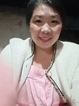 quynhkoolbae