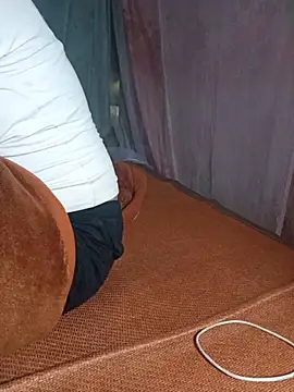 nakax6969