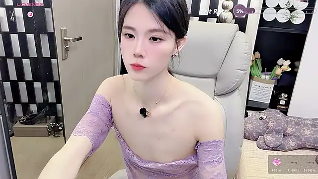Yueyue-MM