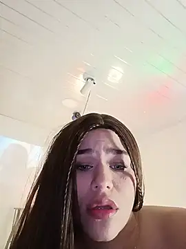darklove14