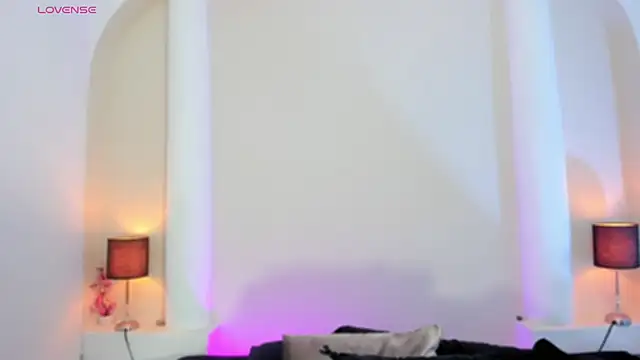 Dark_Kitty_666 live cam preview