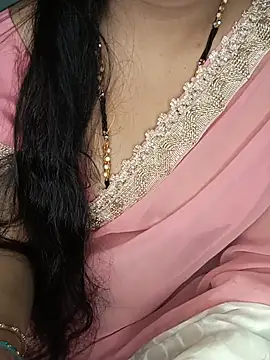 Miss_retika