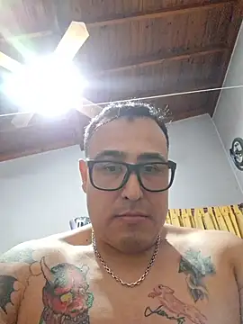 Rueditasss live cam preview