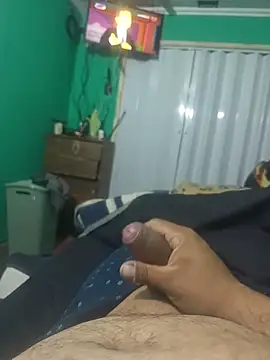 mbrc35