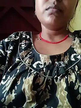 Hotbhabhi_089