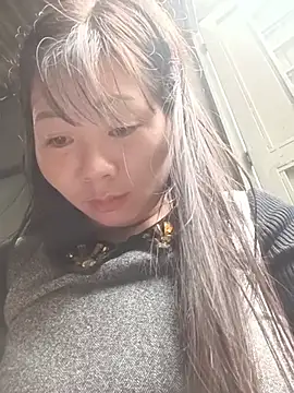 Mun_mun-