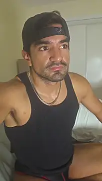 piggylatino