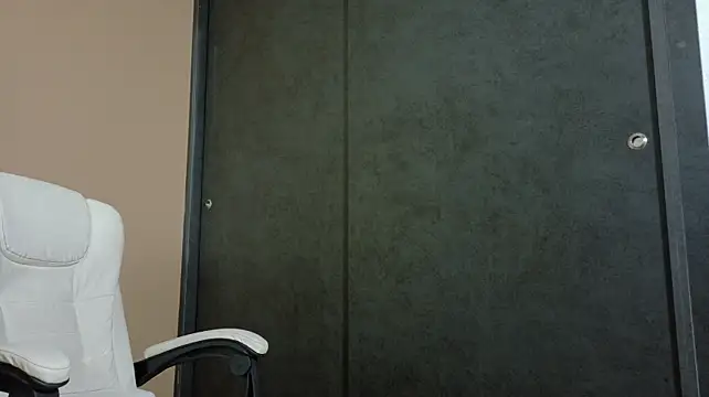 eren_jeager