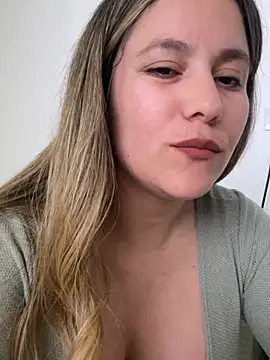 nasss7 (F young) - RIDE DILDO
