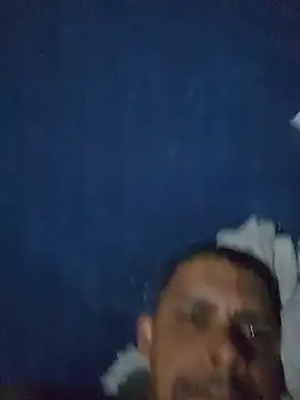 Santos240675 live cam preview