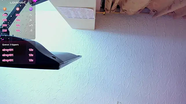 LalilaBrunettee