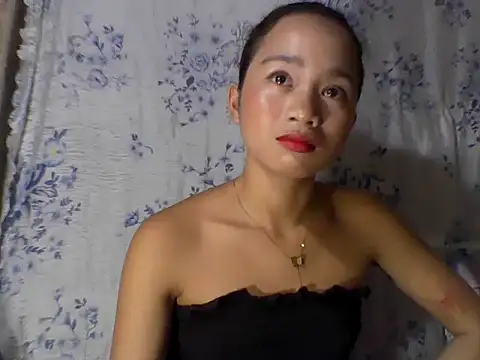 Asianpinay_Skinny1818