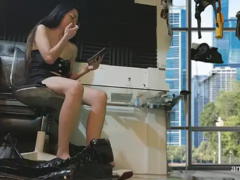 angelinasia