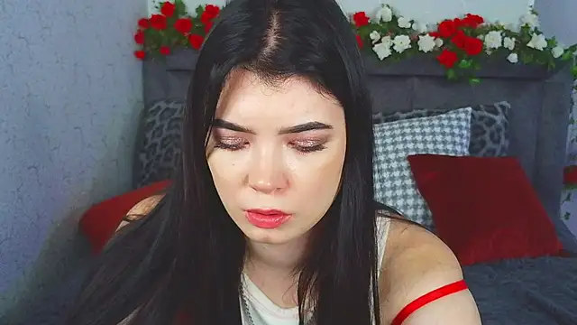 MelissaMay__