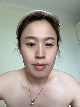 saozi666 live cam preview