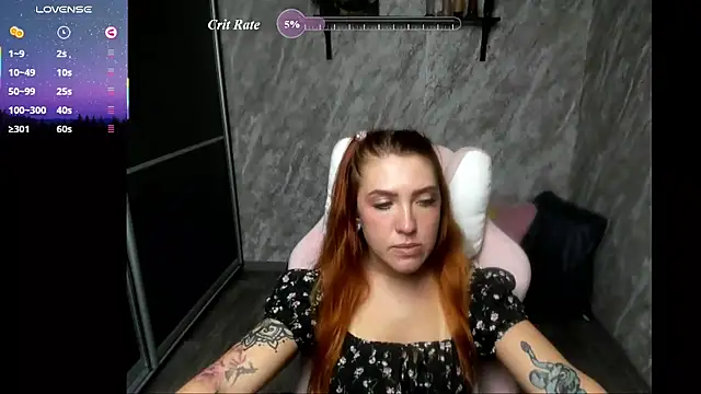Reginasmilee