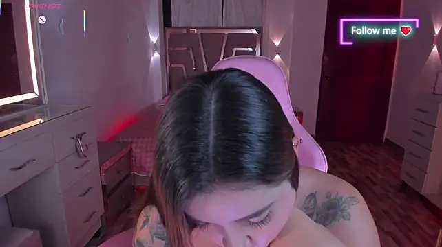 MiaLatina_