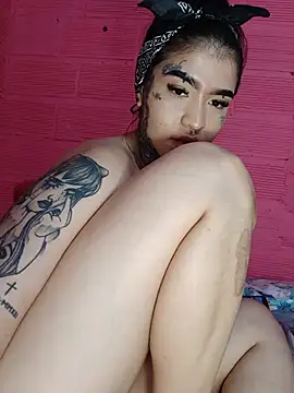 Fanny_xxx
