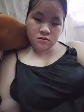 Joy-yy