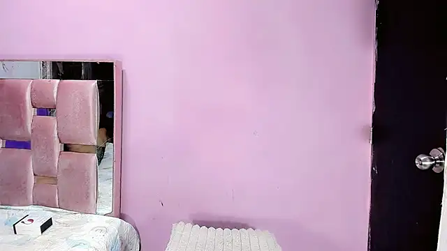 hornytsx_