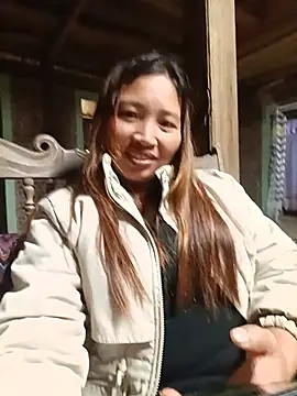 sowbibi-