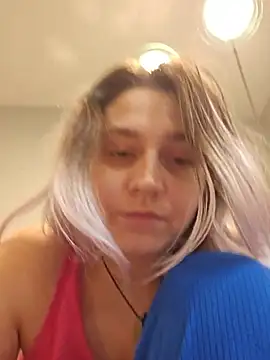 ScarletsWeb