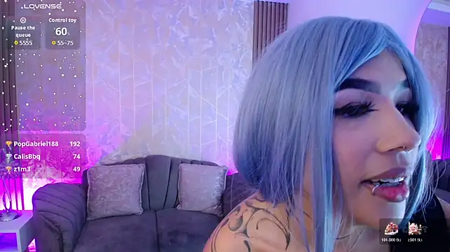 Raven_Wood