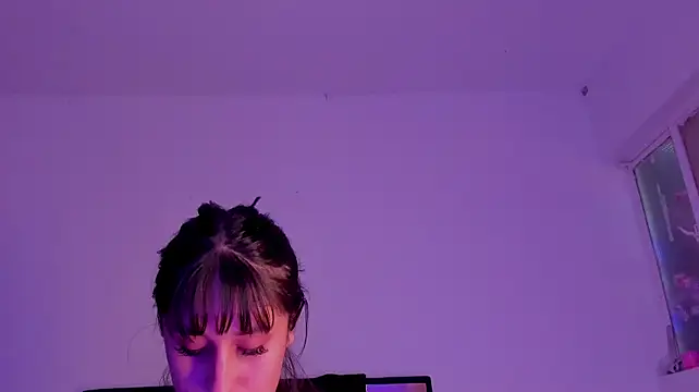 princesstiny (F young) - ride dildo and ahegao