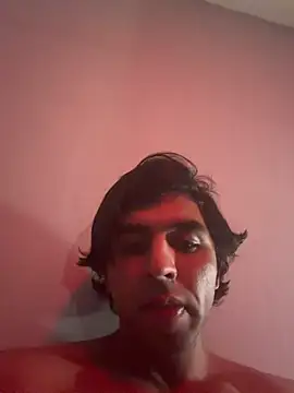 leomgmnt