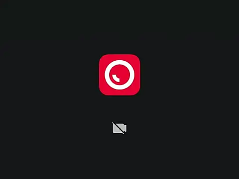 your_justincumer live cam preview