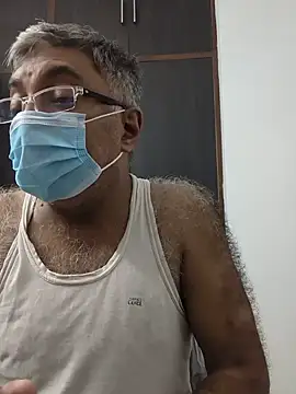 manus_india
