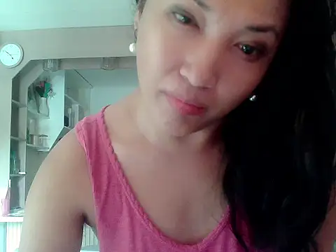 bigcockkyla